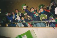 1993 De Dweilers 19 1993 De Dweilers 19